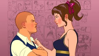 We're Playing Bully Scholarship Edition in 2025