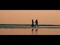 Best Pre Wedding 2019 | Rooh Dekhi Hai Kabhi | Gulzar | Bikashita & Debosmita | Sagar Photography
