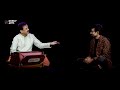 Capture de la vidéo Dr. Ravindra Katoti - Harmonium - Interview By Srikanth Sharma - Kalaatma 2020