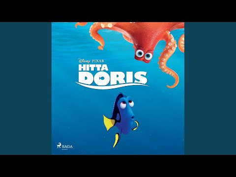Chapter 6.2 - Hitta Doris
