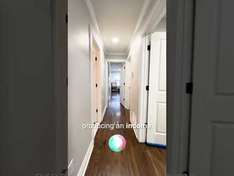 415 Franklin St, Elizabeth, NJ home video tour