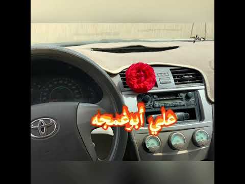 محمودالشبلي ياويله قلبي ياويله  