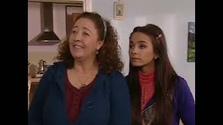 Usmanım Nereye Gidersin 5 Dk