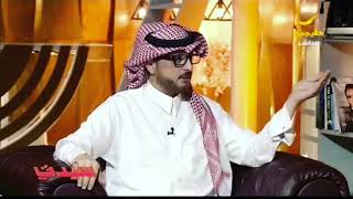 عبدالعزيز عبدالله الرشيد    روتنانا خليجية    الاسماء