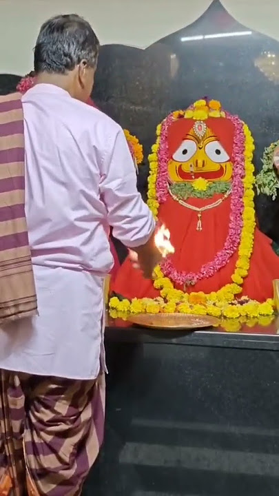 Mo Kalia şuna #kaliathakura #jaijagannath #foruyoupage #devotionalsong #shortvideo #jagannath