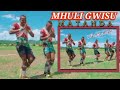MHULI GWISU UJUMBE WA MATANDA 0693331746 BY MSAMBAZAJI SENGELEMA MAKUMI 2026 486k 
