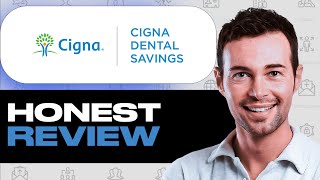 Cigna Dental DHMO Review: Pros and Cons