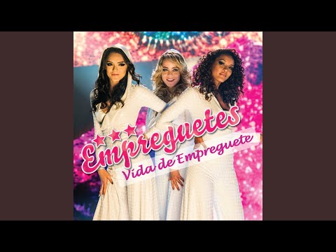 baixar musica la descarada tema da novela rubi baixar musica la descarada tema da novela rubi