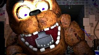 part for FN_Dr1Ftz @Fnafboifanf