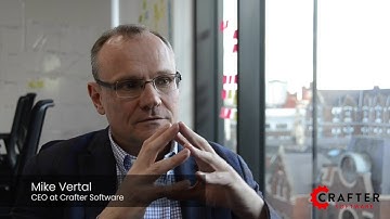 What Is DevContentOps?