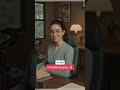 One model, endless AI transformations #AI #VideoEditing #CreatorTools