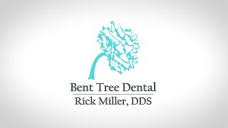 What Dental Imaging Technology Do You Offer? | Family Dentistry in Dallas TX | Bent Tree Dental