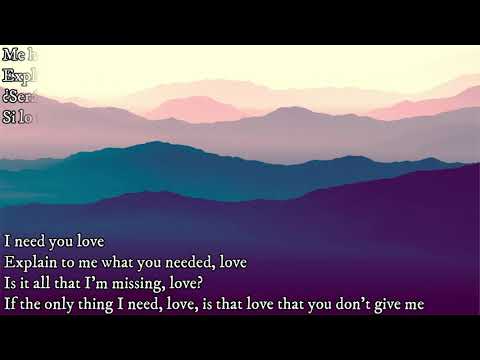 sebastián-yatra,-ricky-martin-–-falta-amor-(-letra-/-lyrics-/-english-translation)