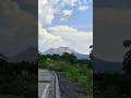 Gambhirgad🍃⛰️😍 #nature #Gambhirgad #fort #shorts #ytshorts #shortvideo #viral #viralvideo