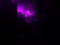 D.A.N. Live tour Sonatine in Nagoya 06.12.2018 - Borderland
