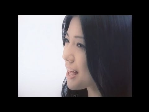 島谷ひとみ / 「YUME日和」【OFFICIAL  MV FULL SIZE】