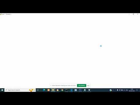 Laravel - Warning: Unknown: Failed to open stream: No such file or directory in Unknown on line 0