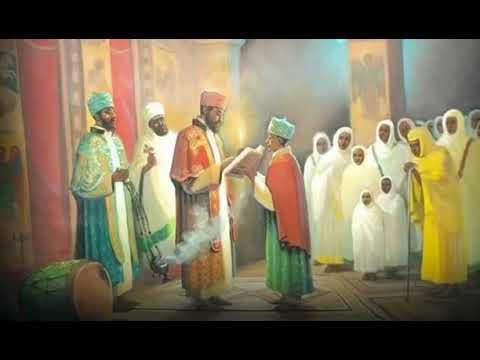 ቪዲዮ: ሩሲያ በዓለም መሪ አገራት የተገለበጠች ልዩ የፓንቶን ፓርክ ምርት የማጣት አደጋ ተጋርጦባታል