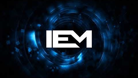 Tech N9ne & Excision - Roadkill (feat. Krizz Kaliko)