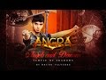 Bruno Valverde - Angels and Demons - Angra