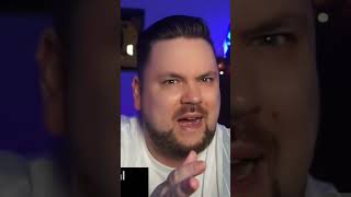 Heulvinci Die Show heute 20:15 uhr