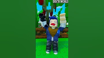 When_golden_lab_make_gold_puddles_☠️-_Roblox_animation_-_Grow_a_garden_#shorts_#robloxmemes(1080p)