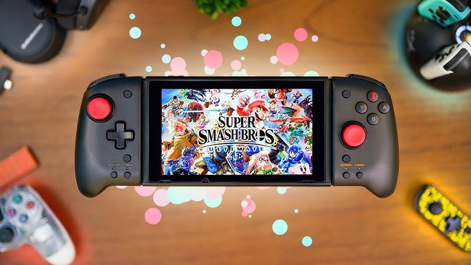 SX Team Xecuter Dongle Nintendo Switch : r/SwitchPirates