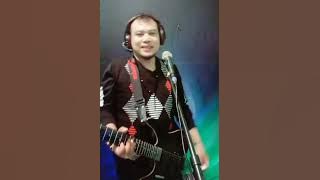 Lagu Buat Kawan - Rhoma Irama, Cover By Yudha Irama
