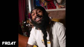 Zombie Juice - Melancholy