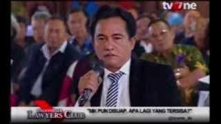 Download lagu ILC 8 Oktober 2013