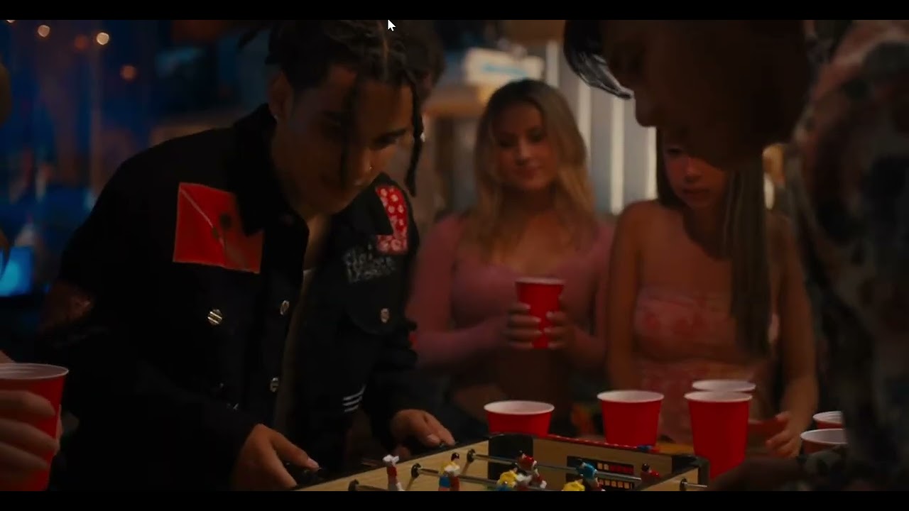 no need to worry,you are hot too