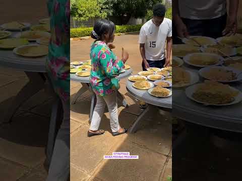 Vbs2025 Foryou Duet Cooking Love Maxakina 