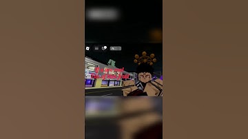 gess the characters #roblox #bloxfurit #kyle