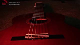 Acoustic Guitar Instrumental Beat "Time to Shine" (Caskey x Magyn Type Beat 2019) (SOLD) chords