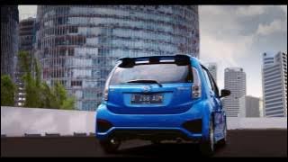 Sirion More Reason for Fun