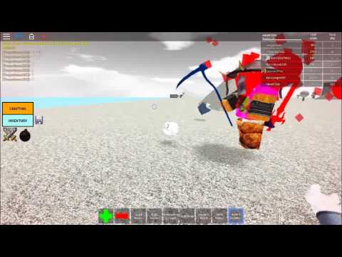 R E T R O C R A F T W A R S A L L I T E M S Zonealarm Results - roblox retro craftwars codes 2021