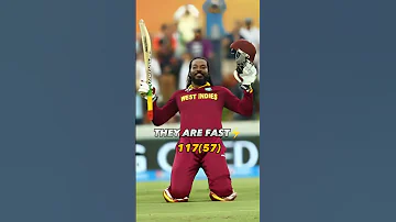 AB de Villiers👽Attitude Status | Mr.360 | #shorts #cricket