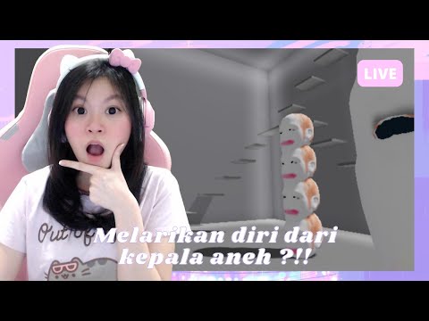 Video: Bisakah running head sama dengan judulnya?