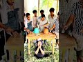 Josna Fun #new #reel #reelsindia #reels #videos #trending #india #viralvideo #bingo #aptar