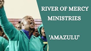 RMM - AMAZULU #Amazayoni #zion #ziyoni #SAGospel