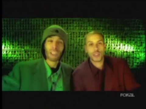 Youtube: La Caution – Aquaplanning