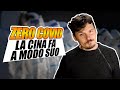 L’incredibile politica “Zero Covid” della Cina