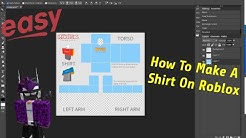 Casey Ccw Youtube - thejkid s roblox updates roblox is updating
