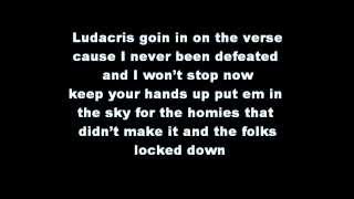 Dj Khaled  all I Do Is Win s