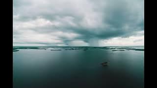 Only · RY X | (Rain edition)