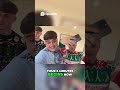BOV BOYS  Spooky Hide and Seek Challenge  Caught in 5 Minutes!