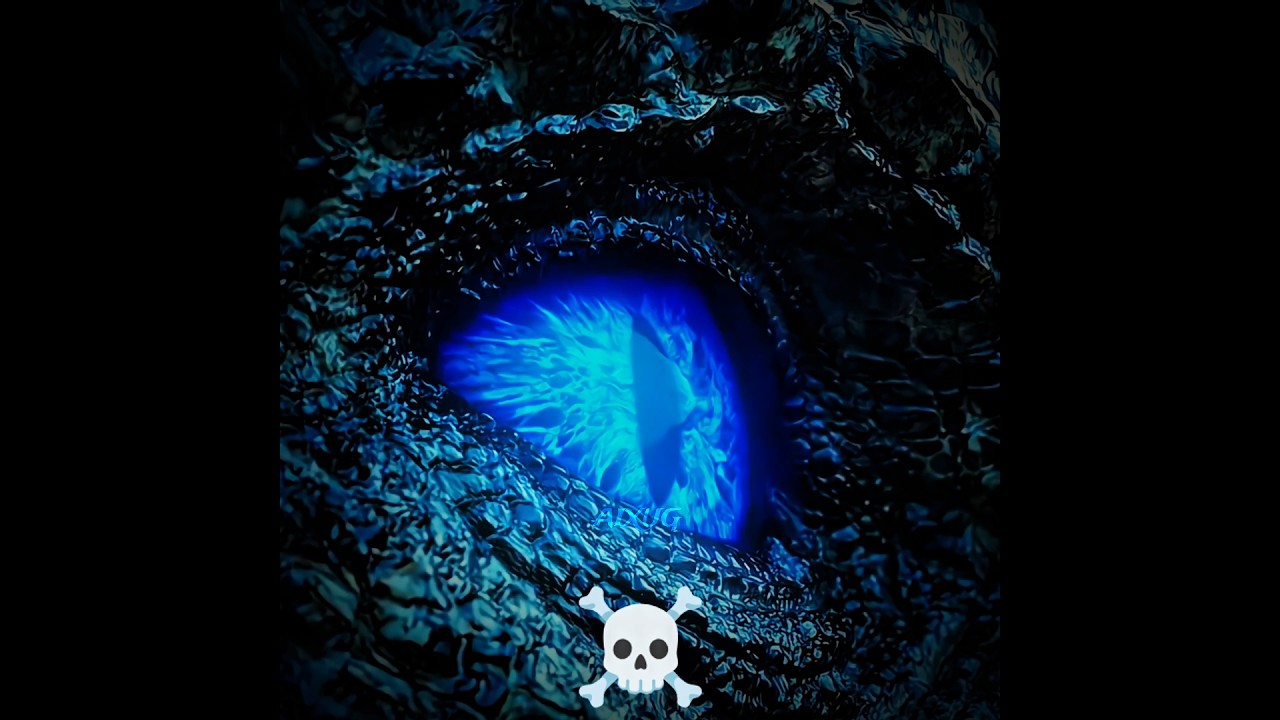 Night King's DRAGON: The Scene That Changed GOT Forever 🐉