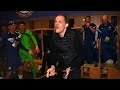 Funniest Scenes inside Chelsea Dressing Room After Winning Uefa Champions League CHELSEA VS MAN CITY