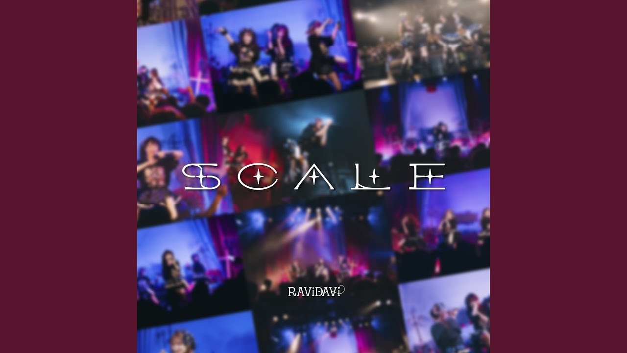 さきゅばす×ちっく