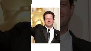 One Minute Disney - Who is Michael Giacchino?